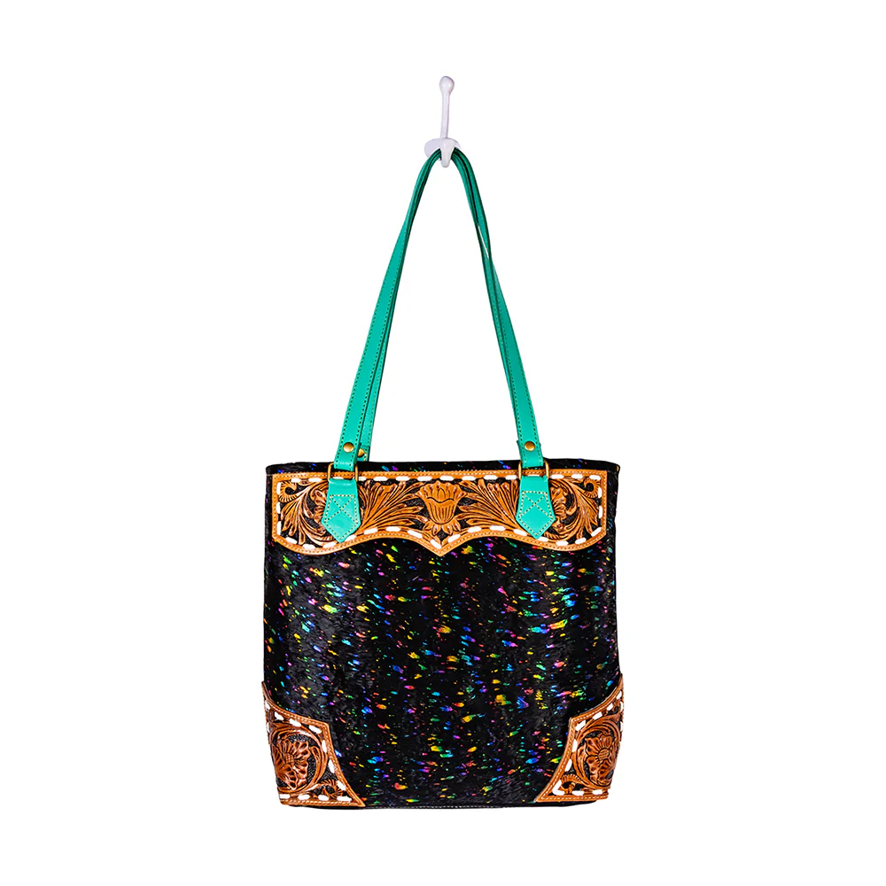 5336-galaxy-fire-tote-hand-tooled-bag-1.webp