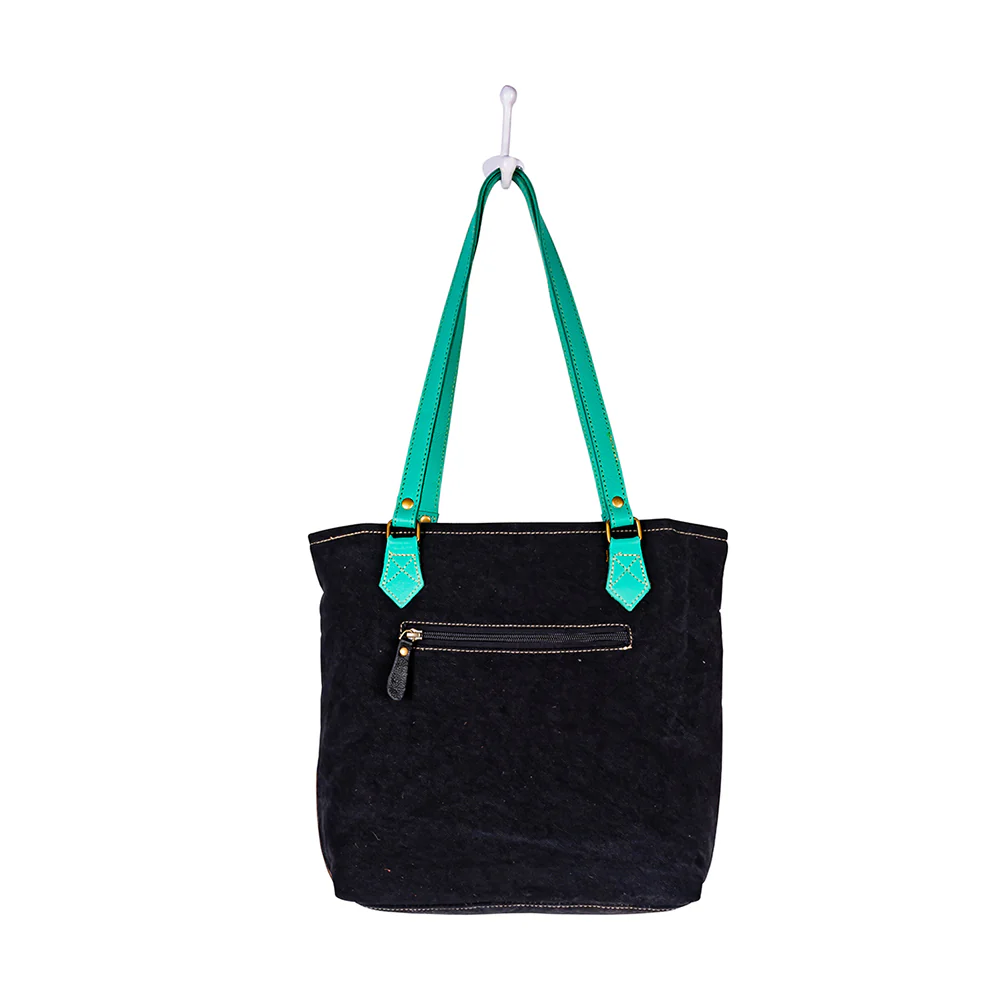 5336-galaxy-fire-tote-hand-tooled-bag-1.webp
