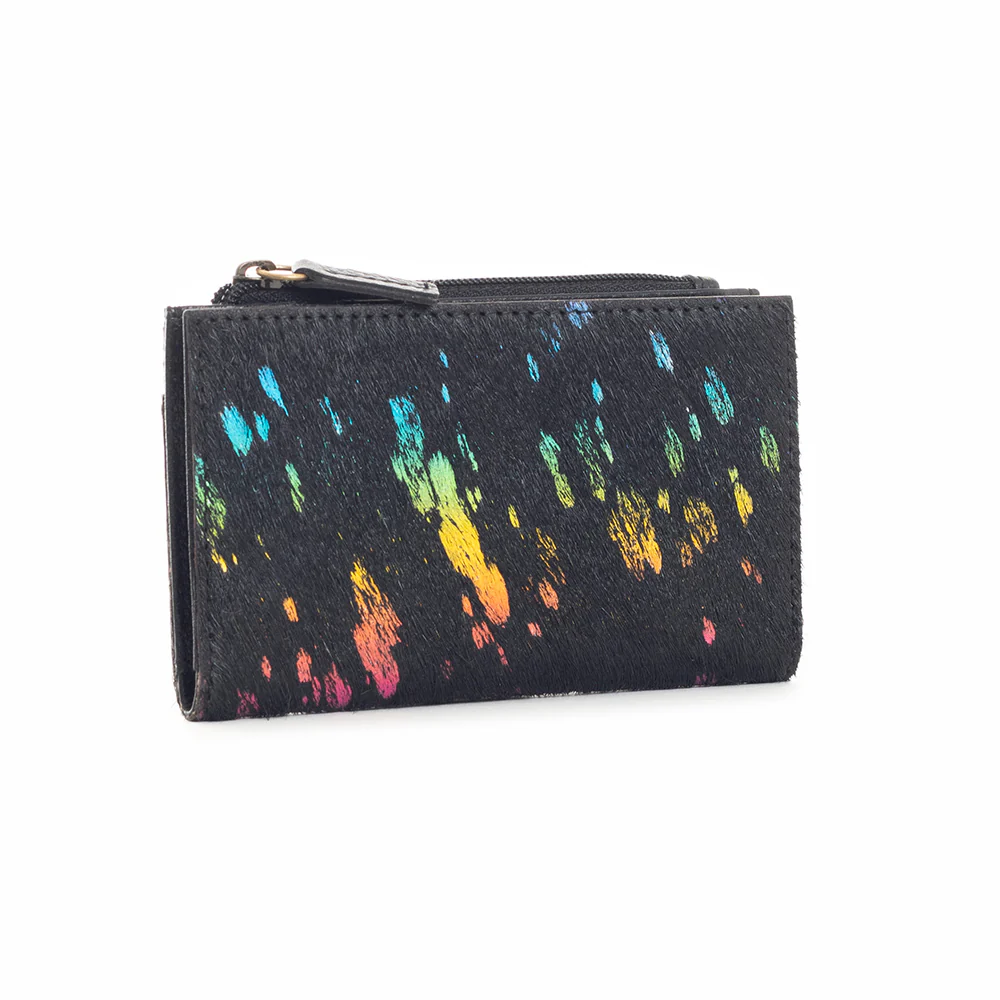 5338-galaxy-stream-credit-card-holder-1.webp