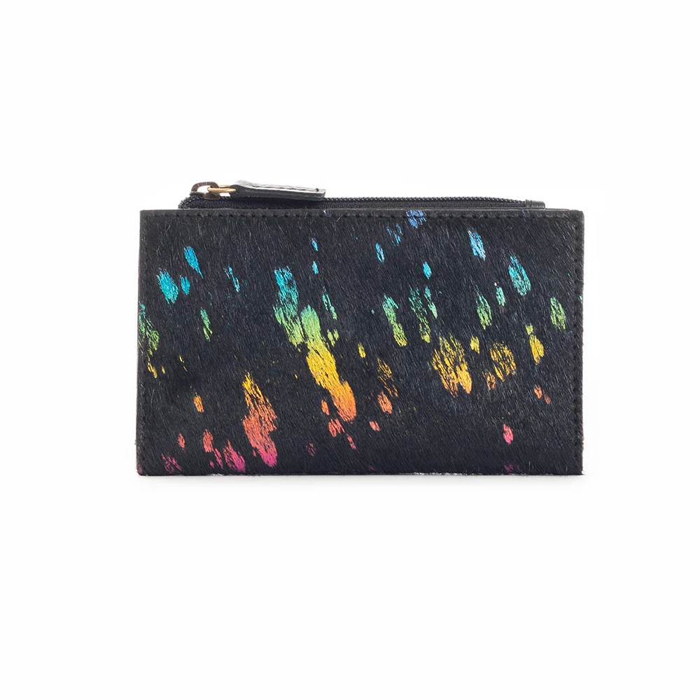 5338-galaxy-stream-credit-card-holder-1.webp