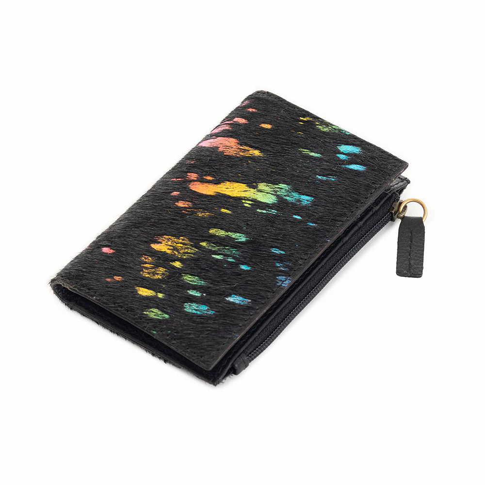 5338-galaxy-stream-credit-card-holder-1.webp