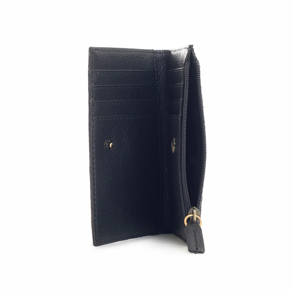 5338-galaxy-stream-credit-card-holder-1.webp