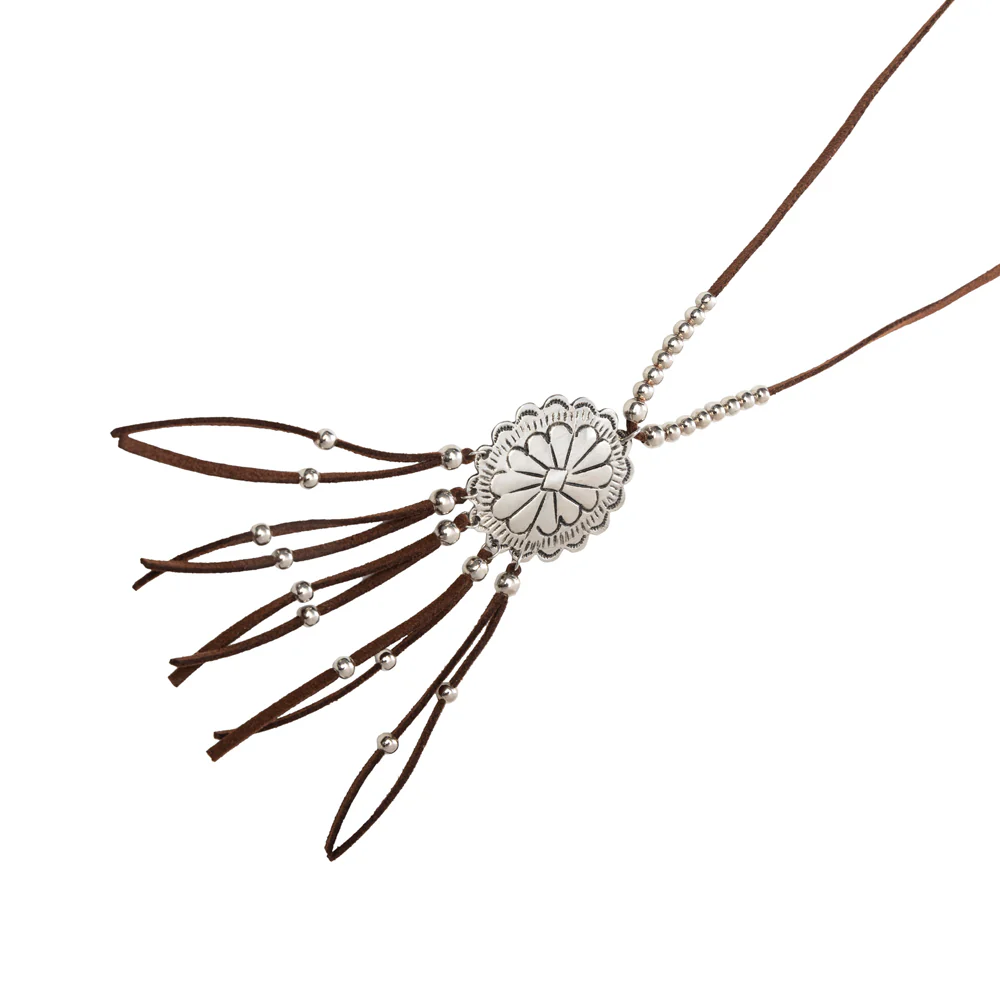5340-galena-trail-necklace-1.webp