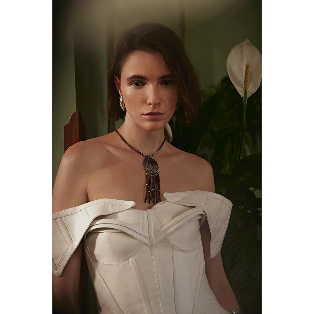 5340-galena-trail-necklace-1.webp