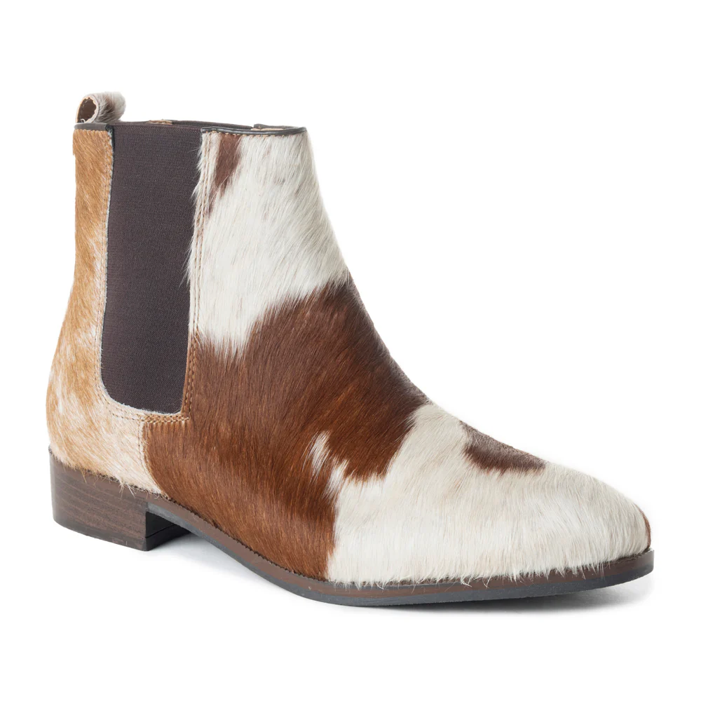5341-gallant-boots-1.webp