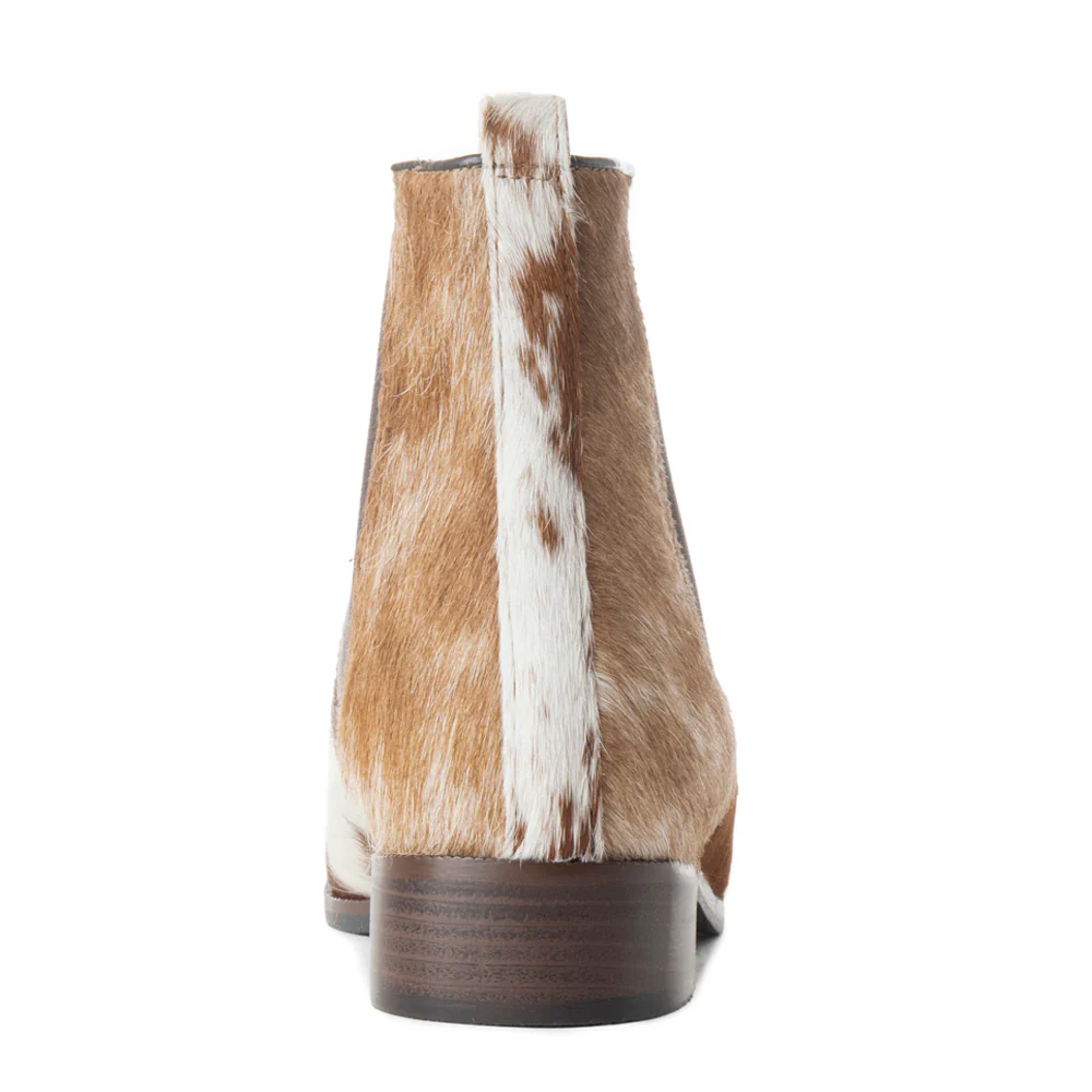 5341-gallant-boots-1.webp