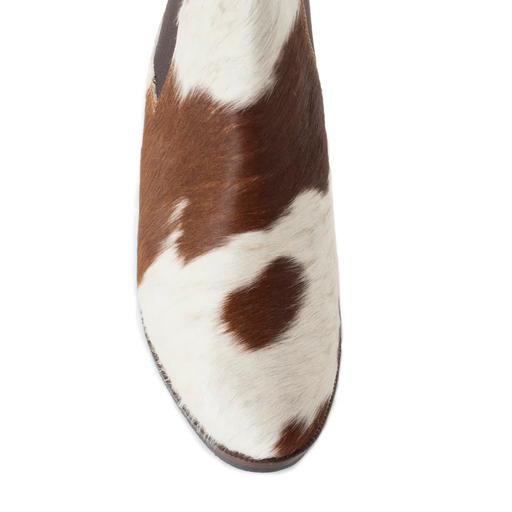 5341-gallant-boots-1.webp