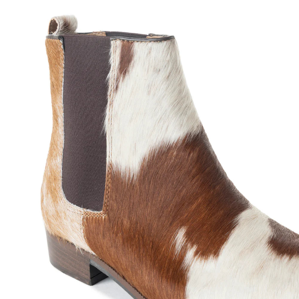 5341-gallant-boots-1.webp