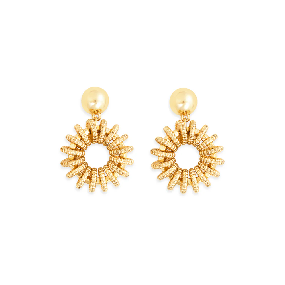 Galliant Star Earrings 1 5347-galliant-star-earrings-1.webp