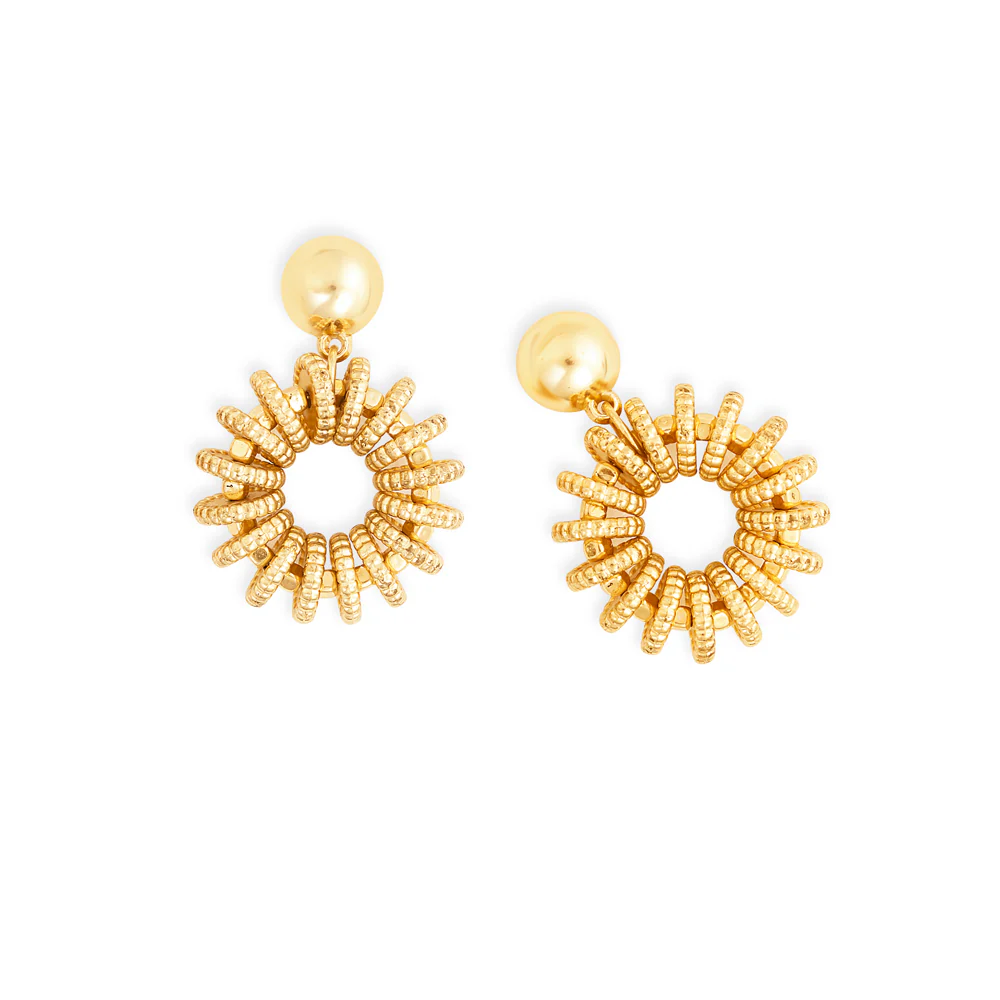 5347-galliant-star-earrings-1.webp