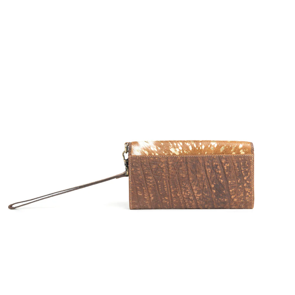 537-angelstone-wallet-in-brown-white-1.webp