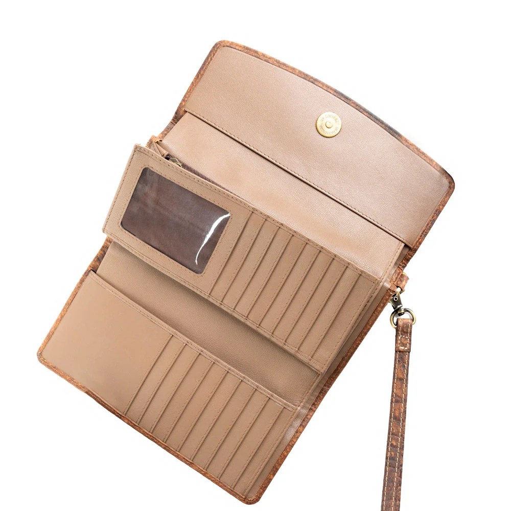 537-angelstone-wallet-in-brown-white-1.webp