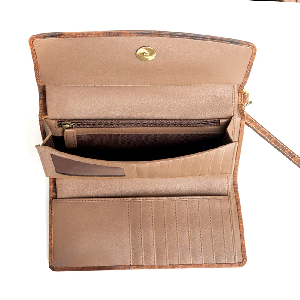 537-angelstone-wallet-in-brown-white-1.webp