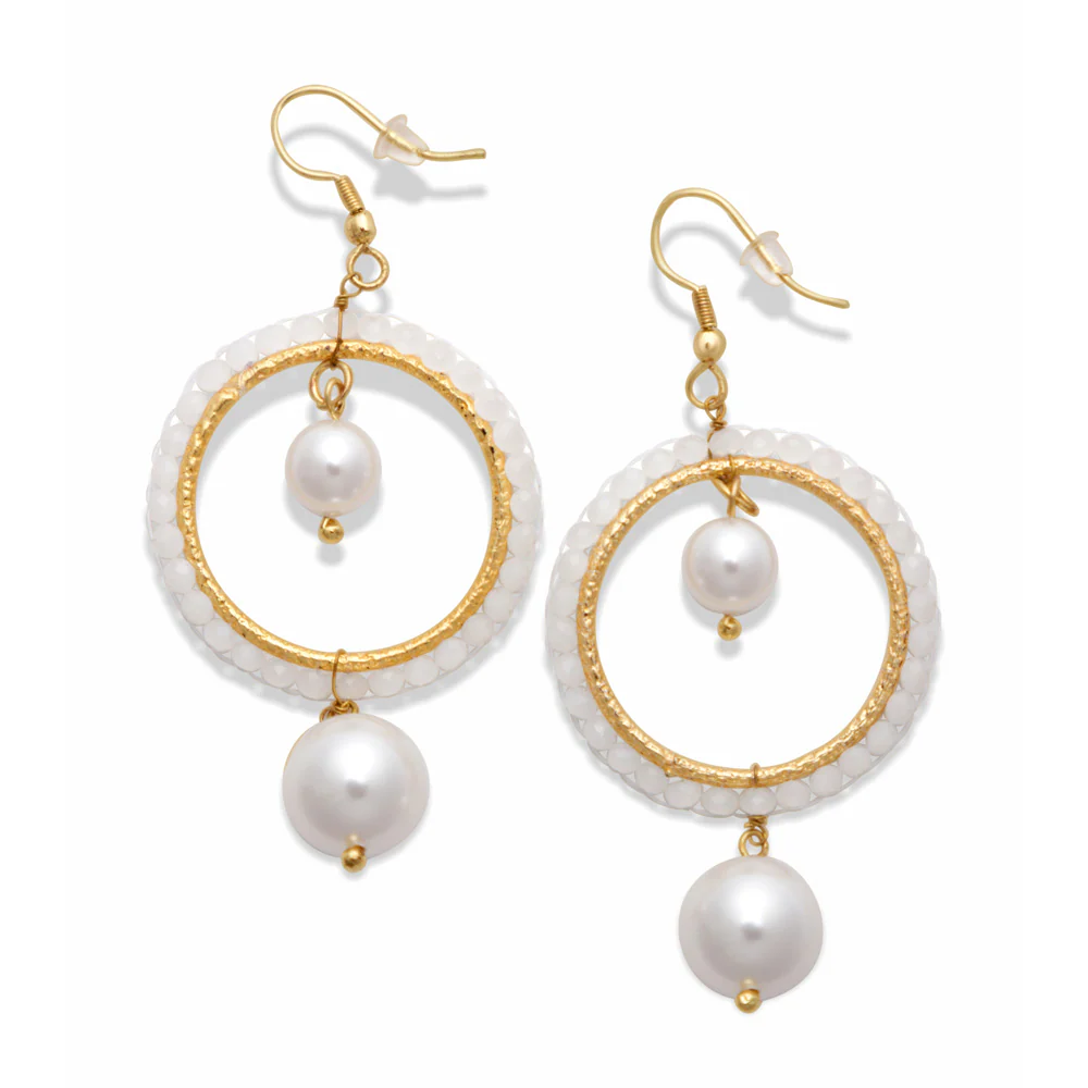 Gem Earring 1 5378-gem-earring-1.webp