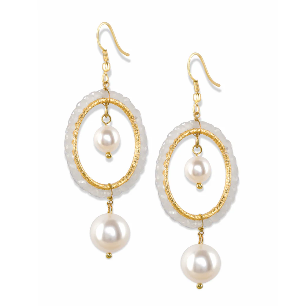 5378-gem-earring-1.webp