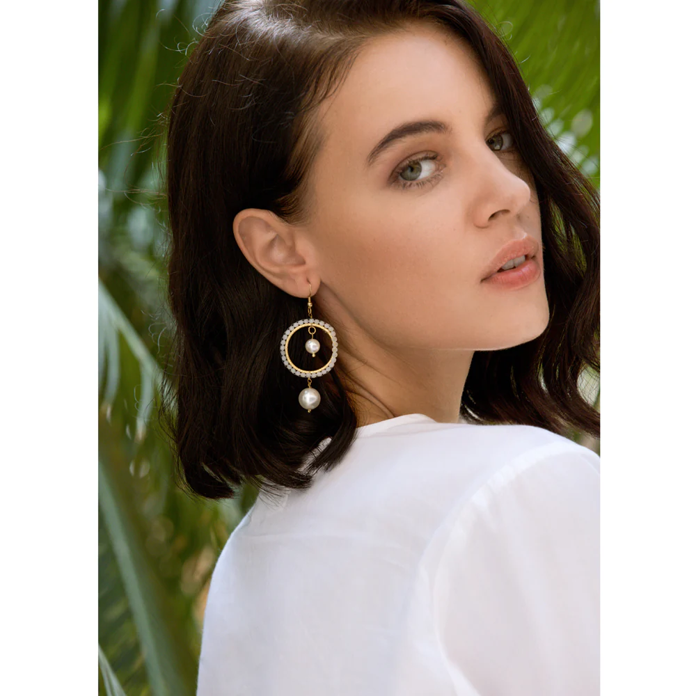5378-gem-earring-1.webp