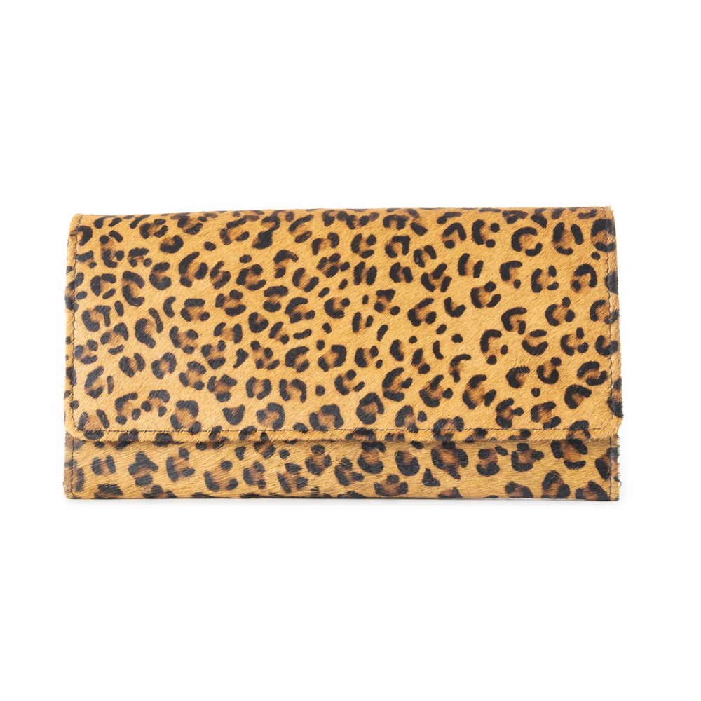 Gemini WALLET