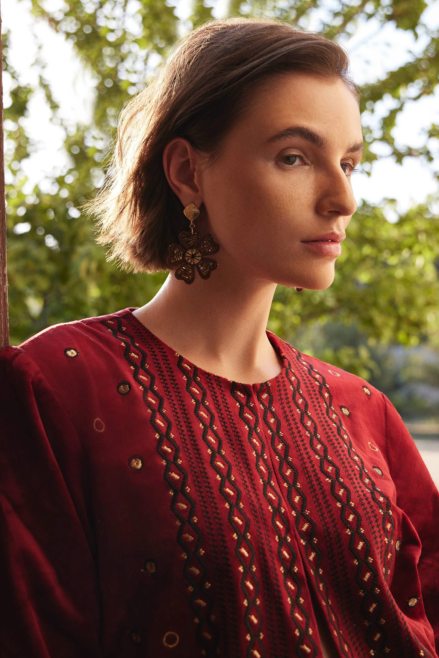 5438-giovanna-embroidered-dinner-jacket-1.webp