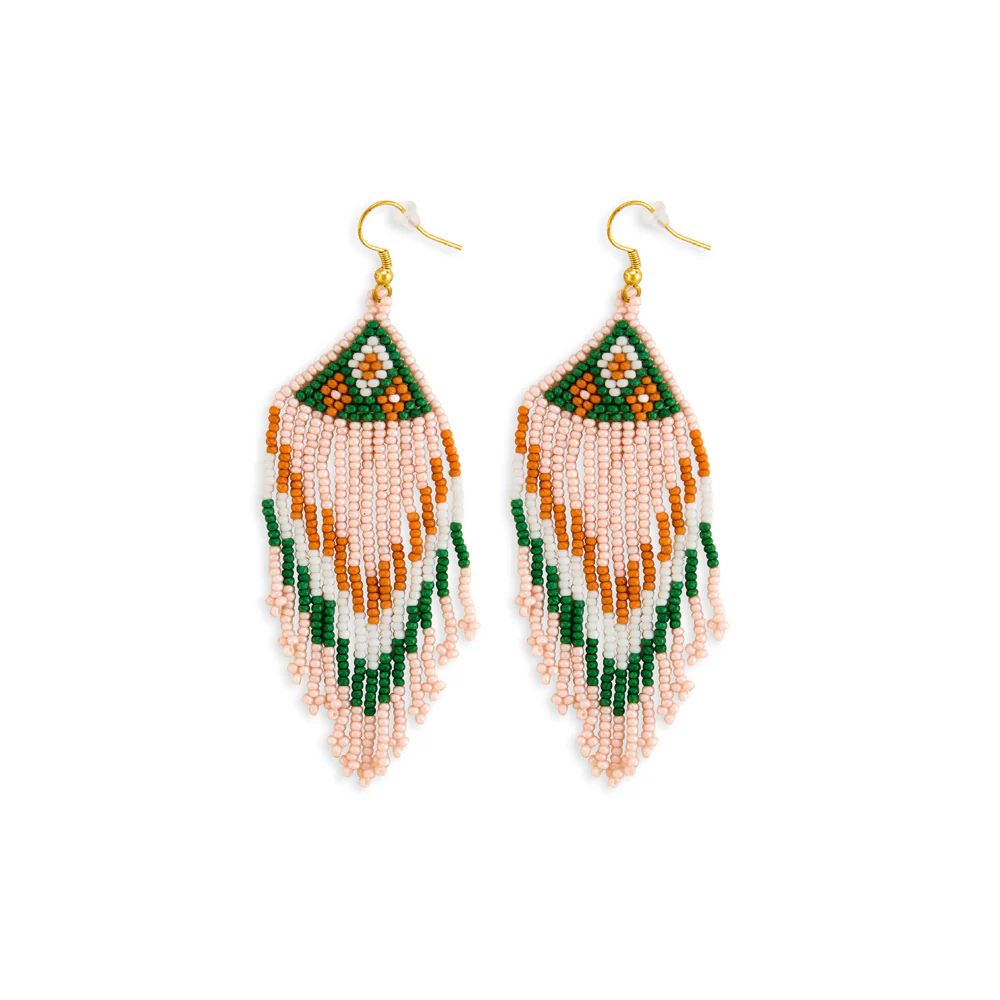 Glazzy EARRING 1 5454-glazzy-earring-1.webp