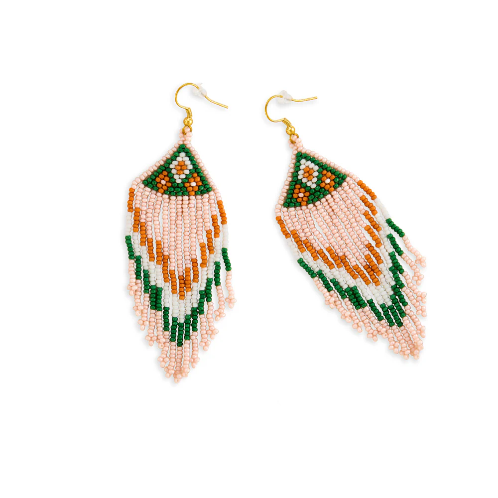 5454-glazzy-earring-1.webp