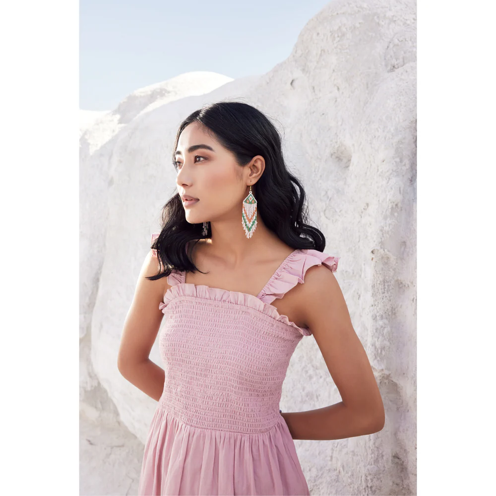 5454-glazzy-earring-1.webp