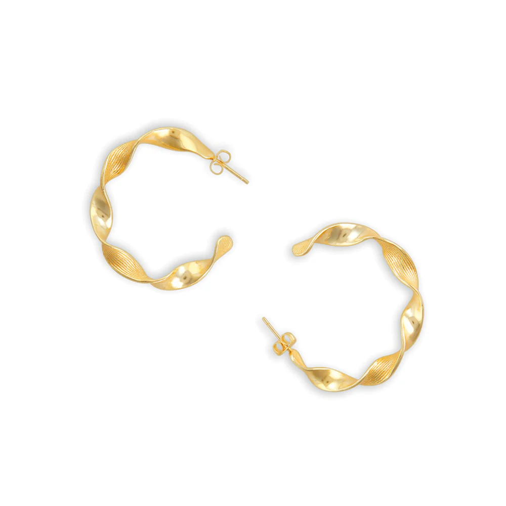 5460-gleaming-glamour-gold-tone-earrings-1.webp