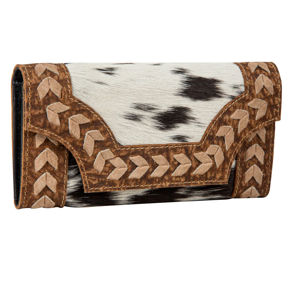 5468-glenrose-stitch-accent-wallet-1.webp
