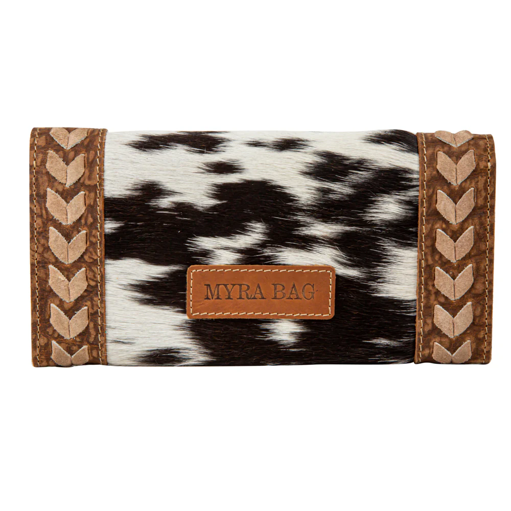 5468-glenrose-stitch-accent-wallet-1.webp