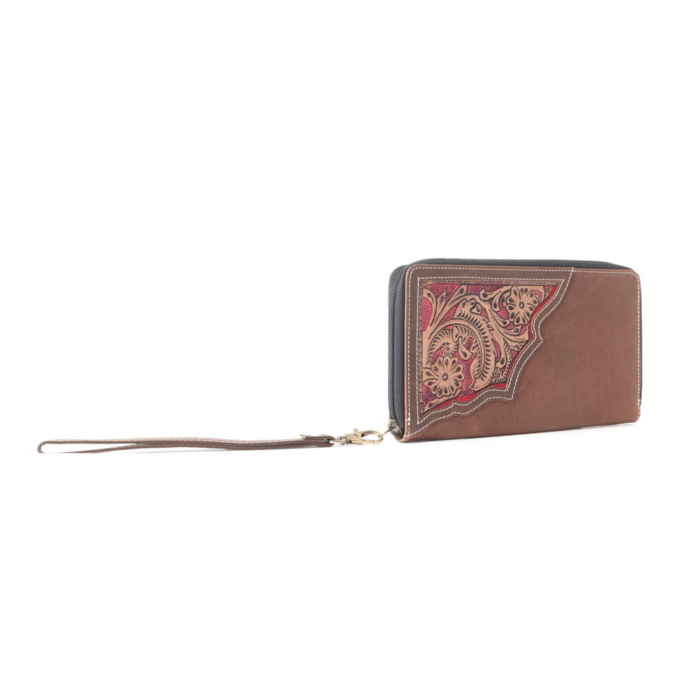 5469-glide-wallet-1.webp