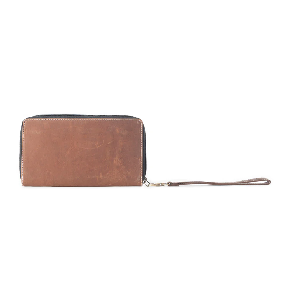 5469-glide-wallet-1.webp