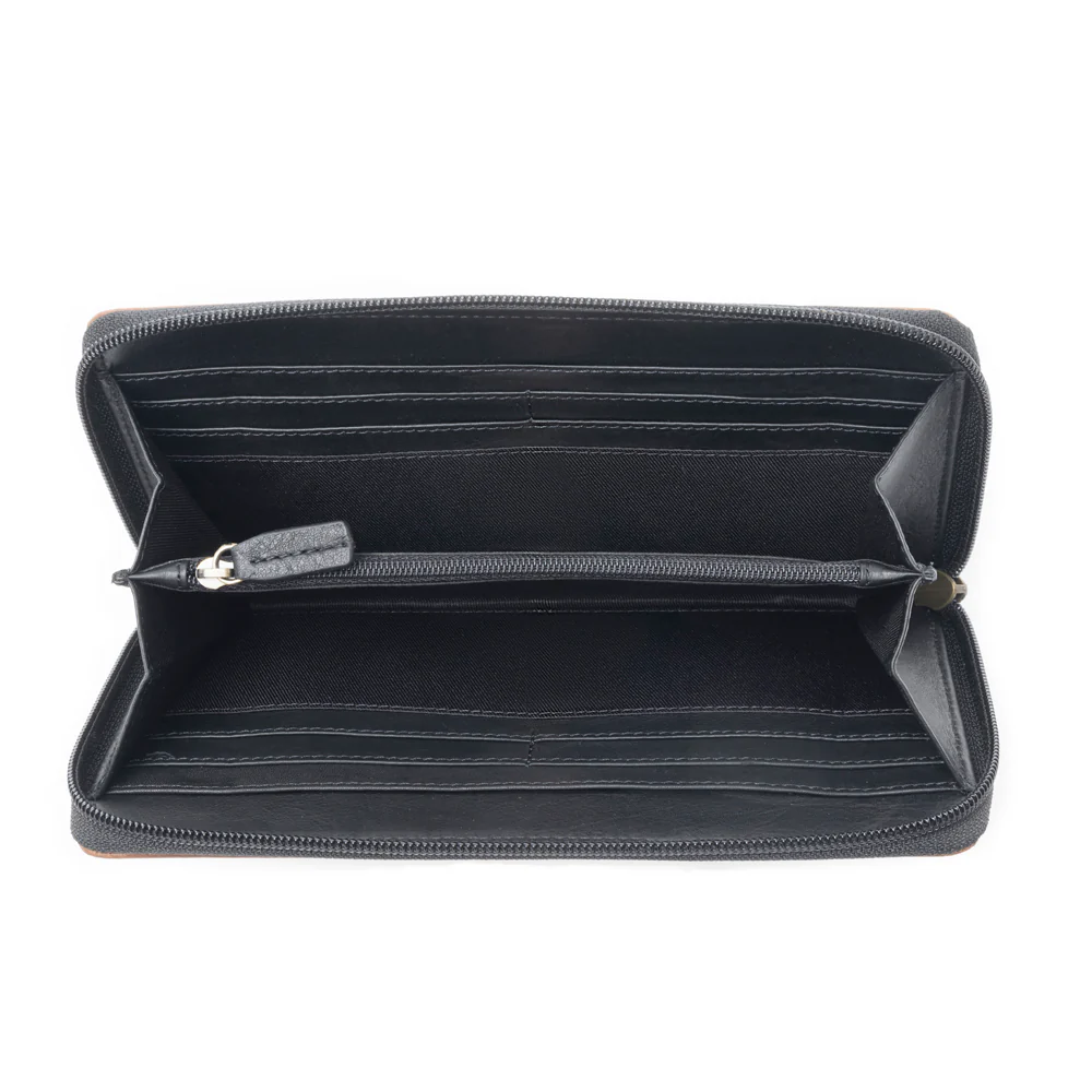 5469-glide-wallet-1.webp