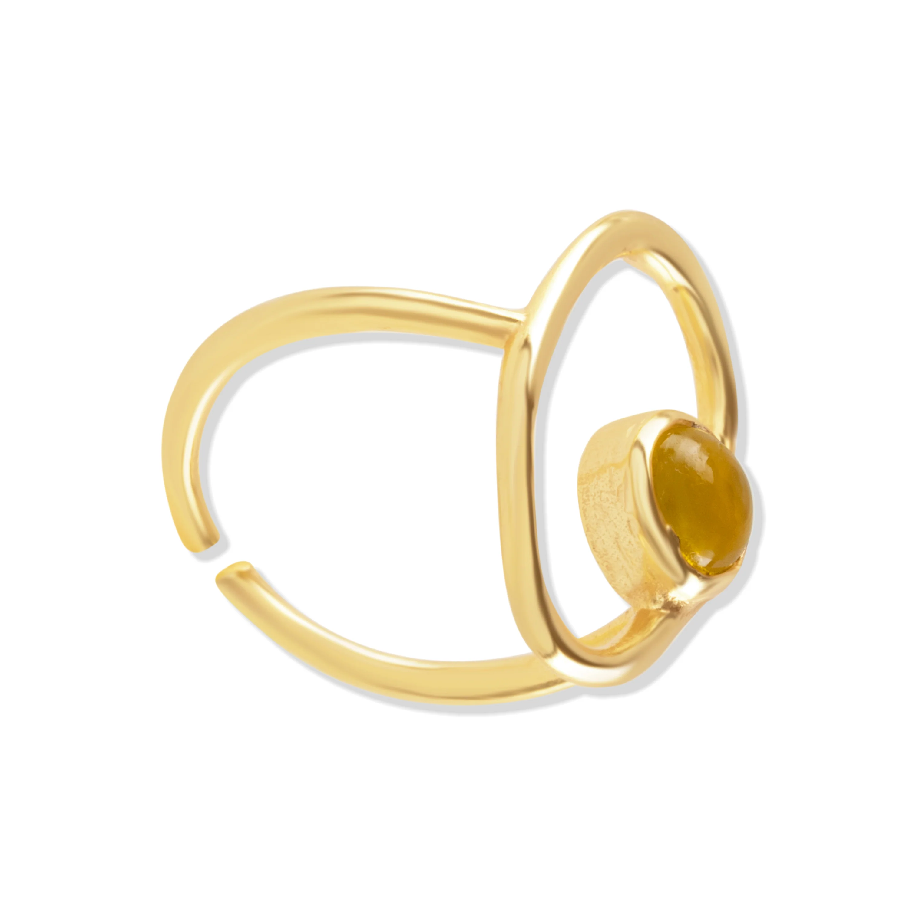 547-angular-ring-1.webp