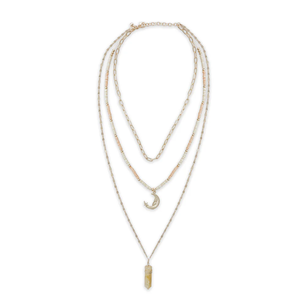 5470-glided-glory-necklace-1.webp