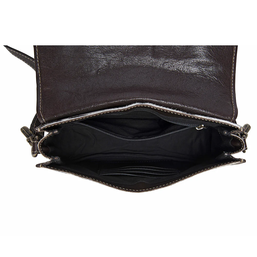 548-angus-ridge-leather-hairon-bag-in-dark-hair-on-hide-1.webp