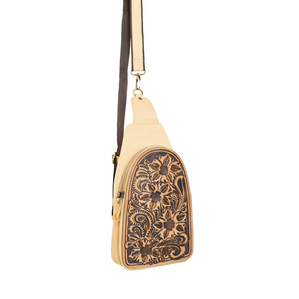 5492-glorietta-sling-bag-in-light-camel-1.webp