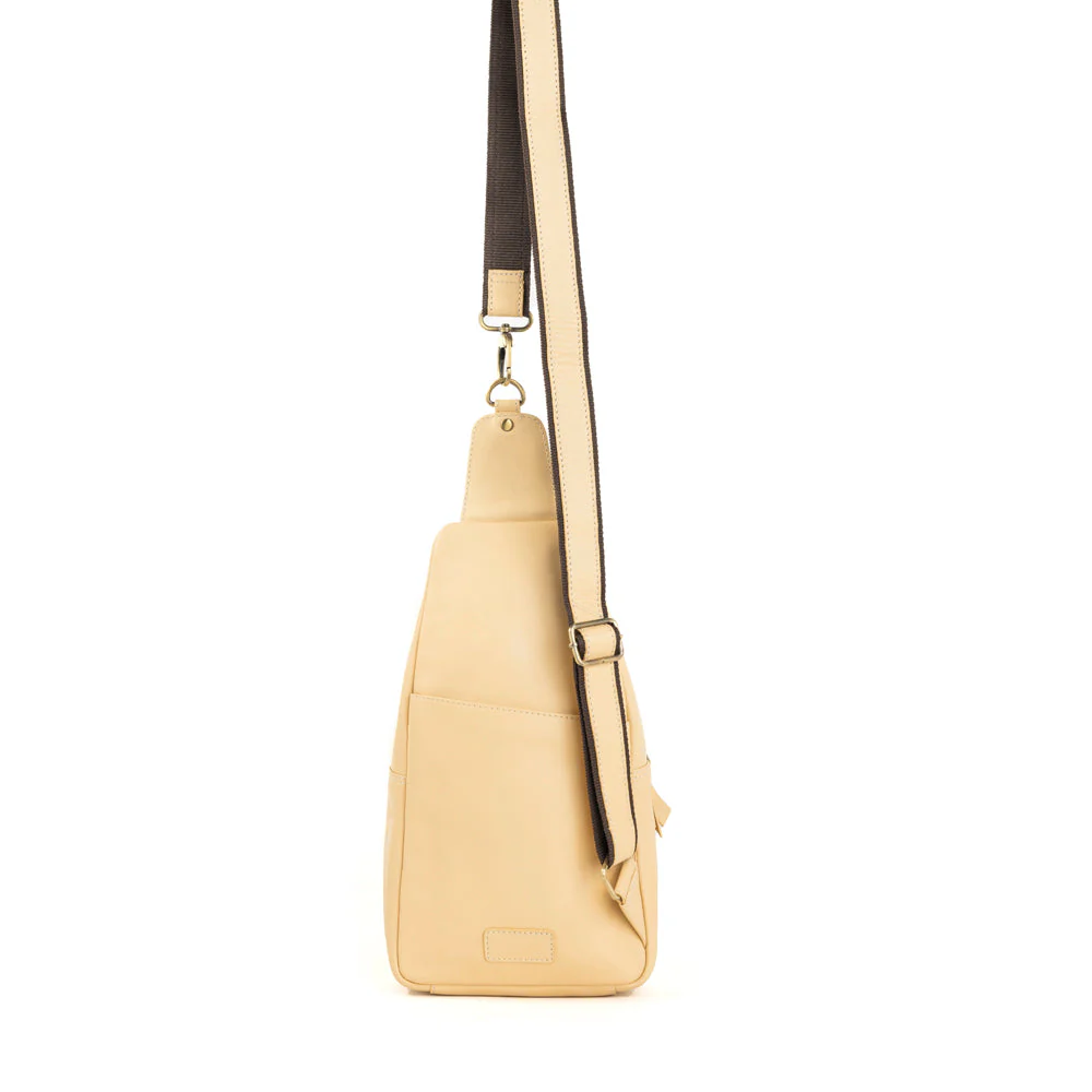 5492-glorietta-sling-bag-in-light-camel-1.webp