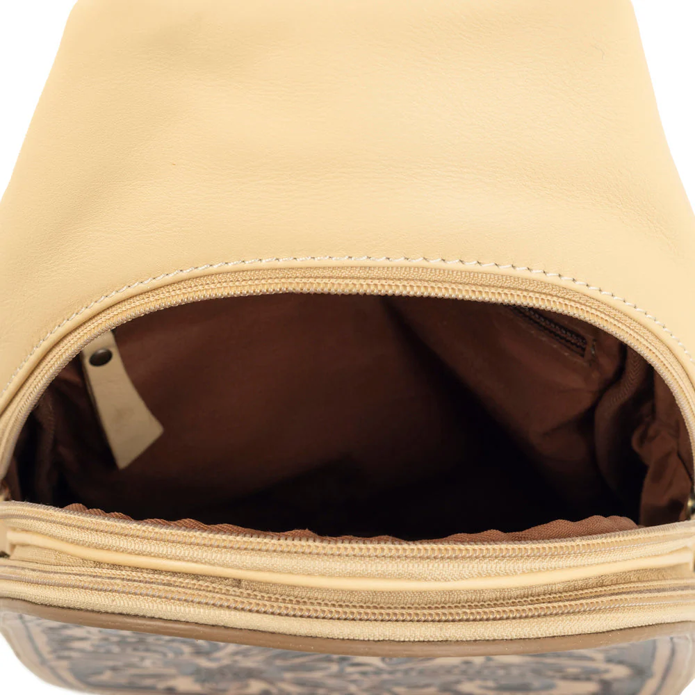 5492-glorietta-sling-bag-in-light-camel-1.webp
