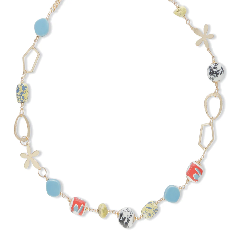 550-anion-necklace-1.webp