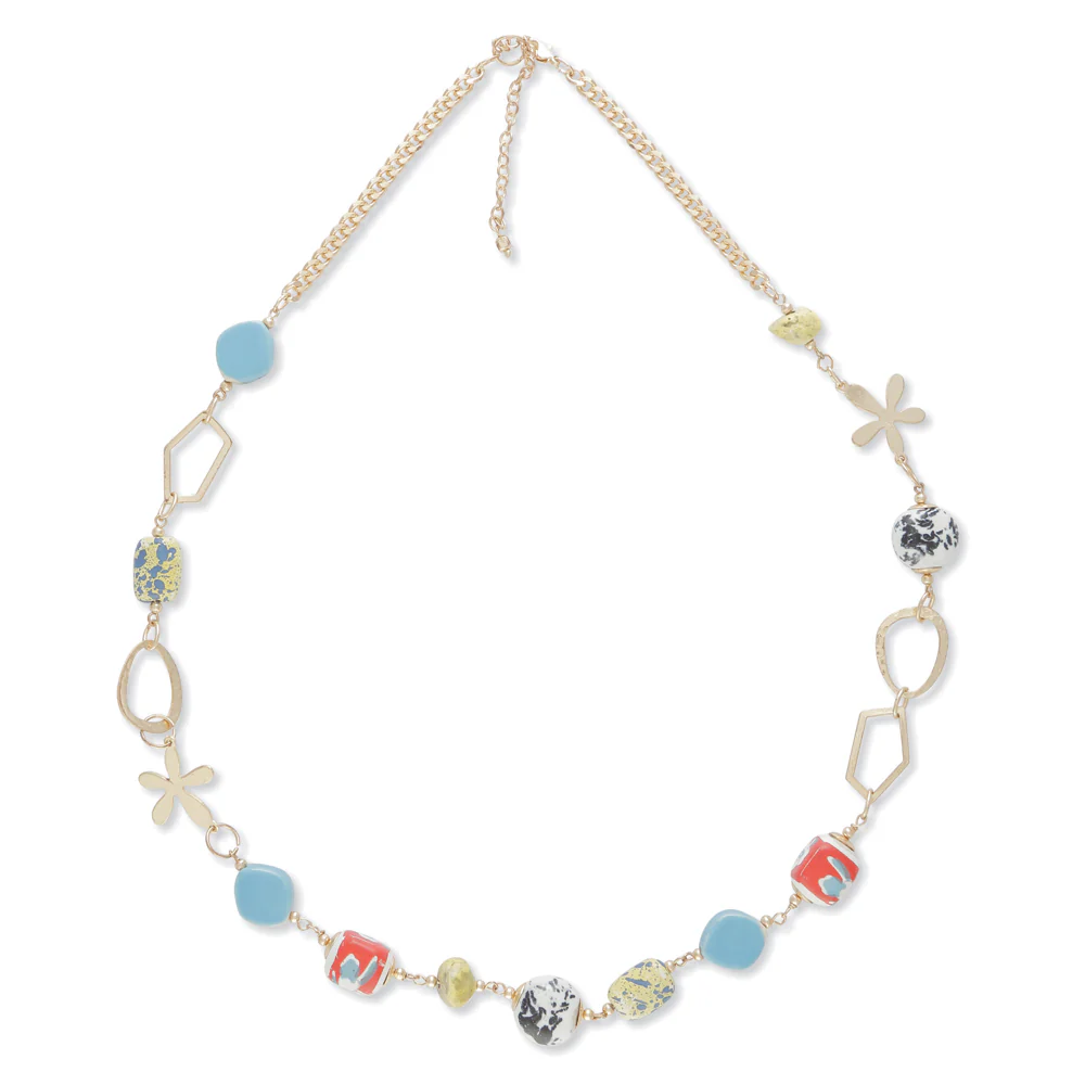 550-anion-necklace-1.webp