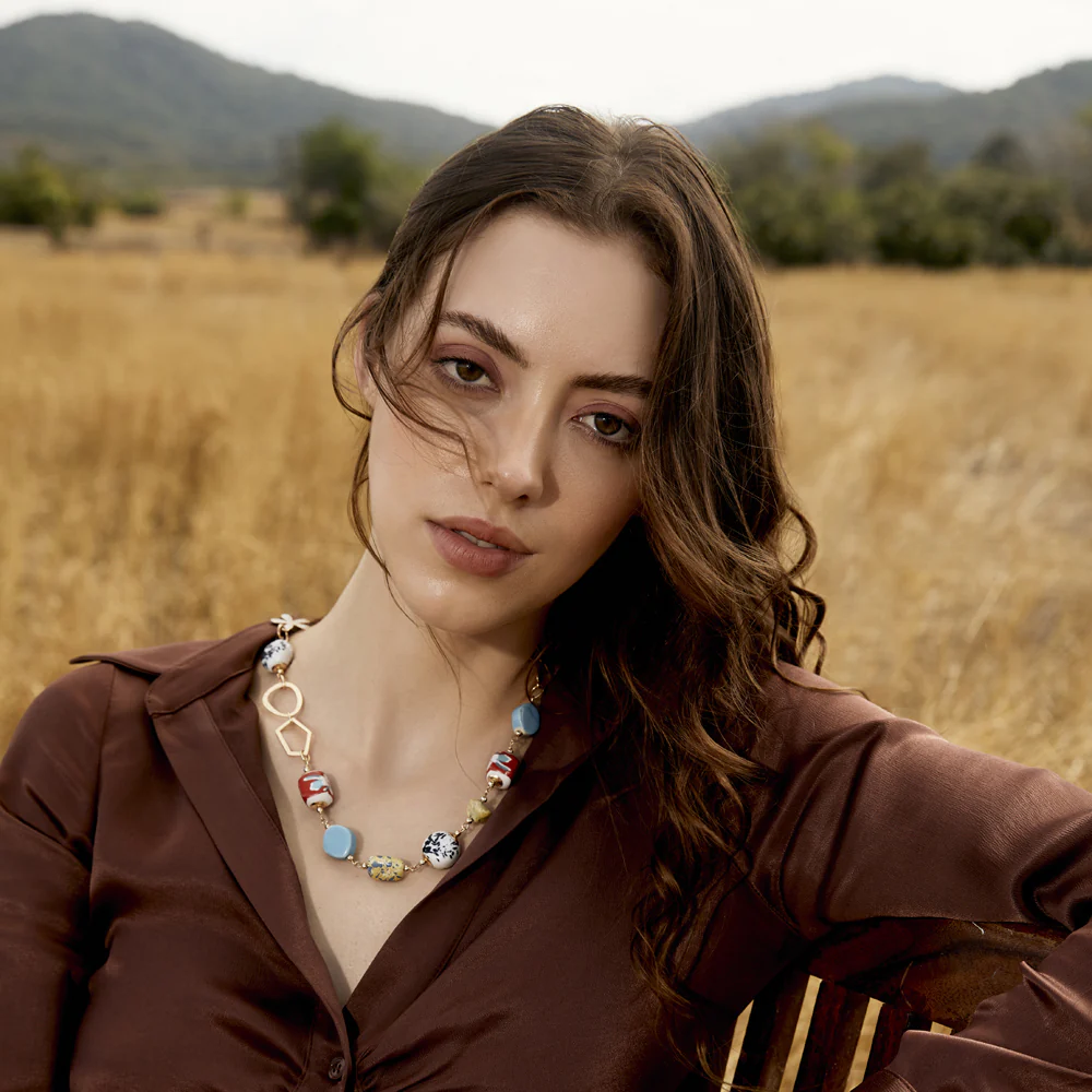 550-anion-necklace-1.webp