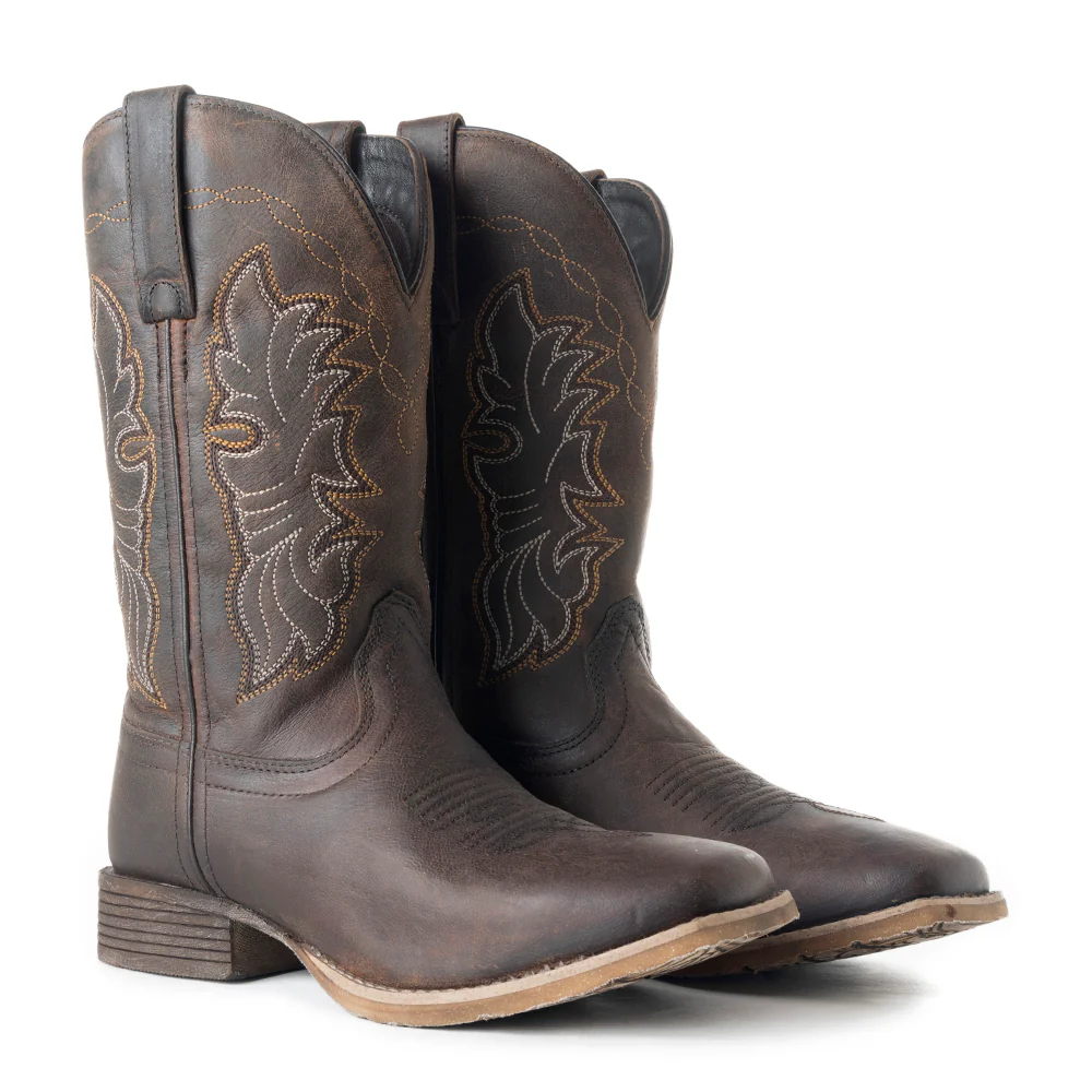 Anita Broncear Boot