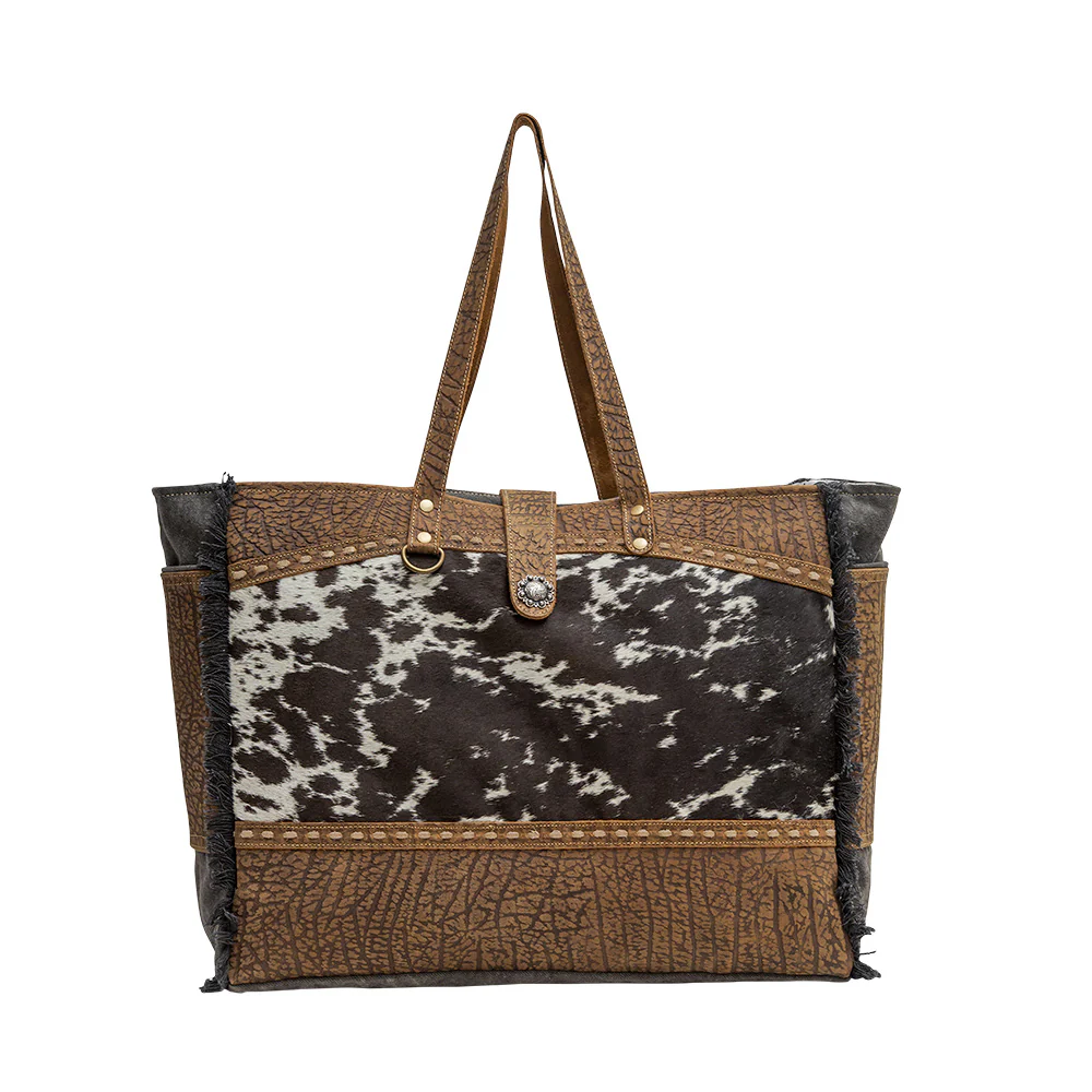 5519-glossary-bags-collection-1.webp