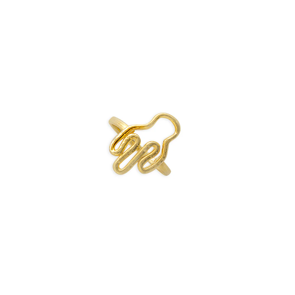 5546-golden-cactus-ring-1.webp