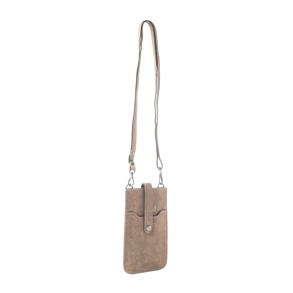 5547-golden-canyon-cell-phone-bag-in-camel-1.webp