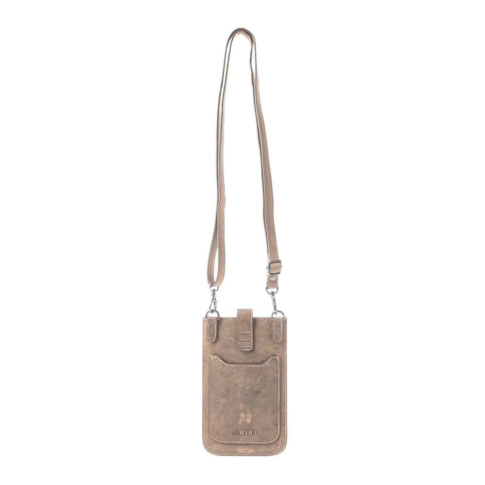 5547-golden-canyon-cell-phone-bag-in-camel-1.webp