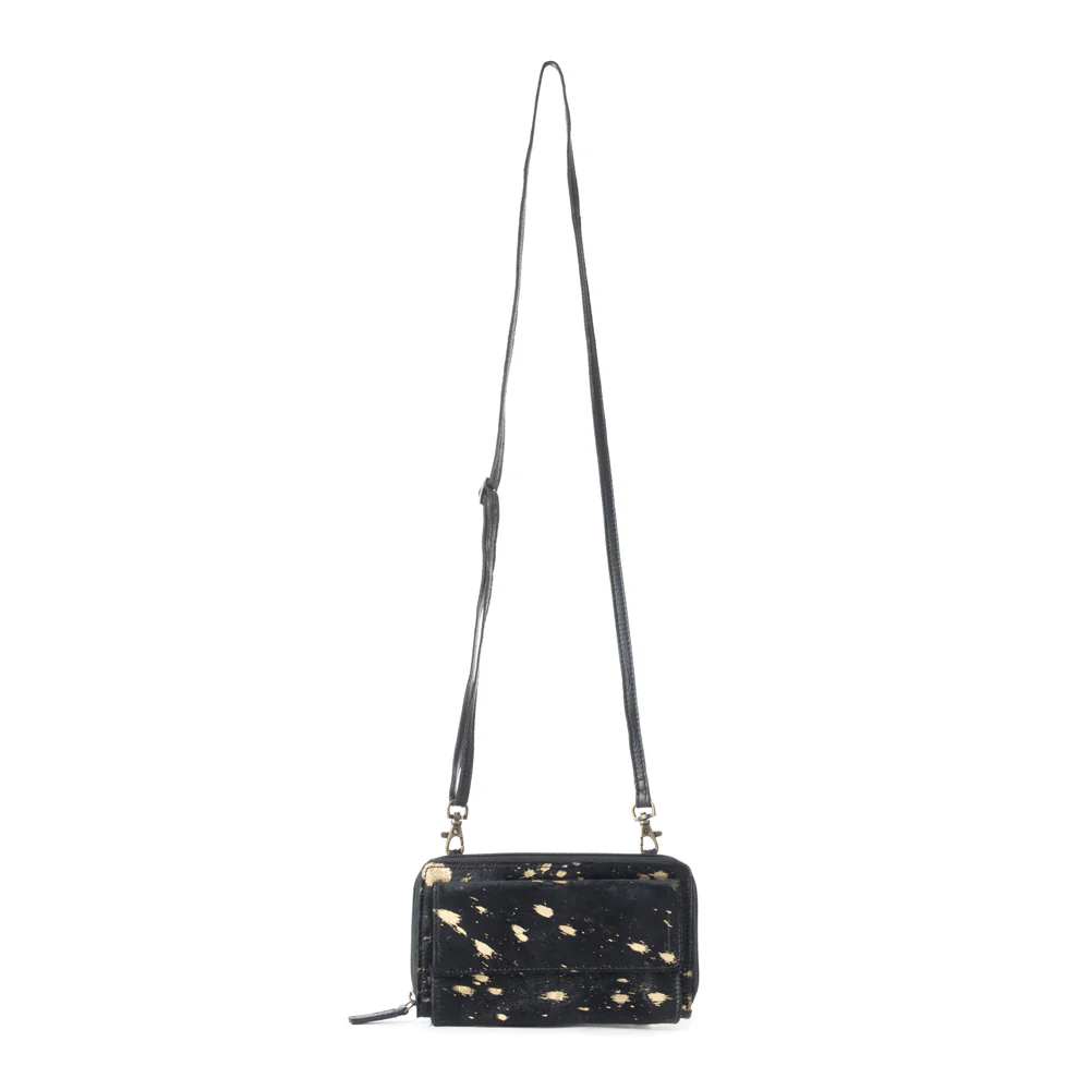 5555-golden-flecks-wallet-1.webp