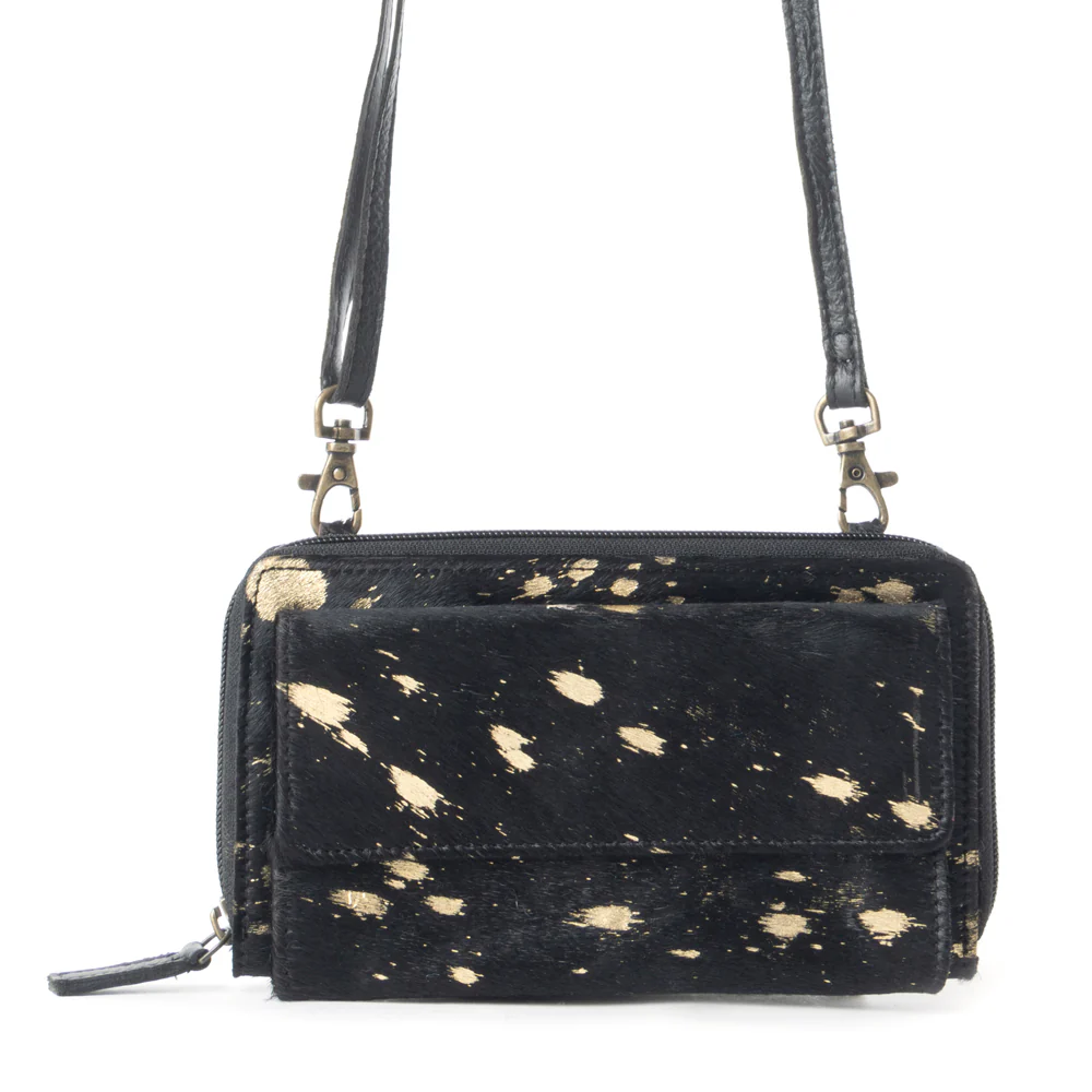 5555-golden-flecks-wallet-1.webp
