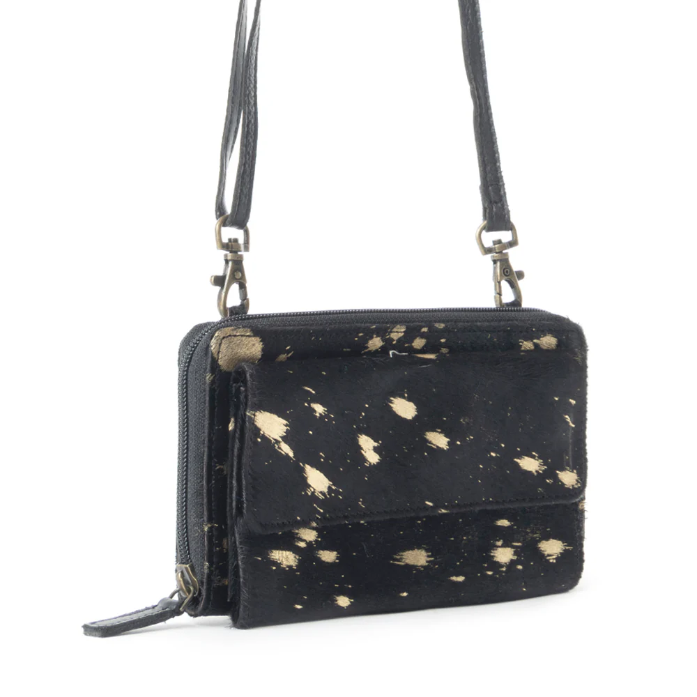 5555-golden-flecks-wallet-1.webp