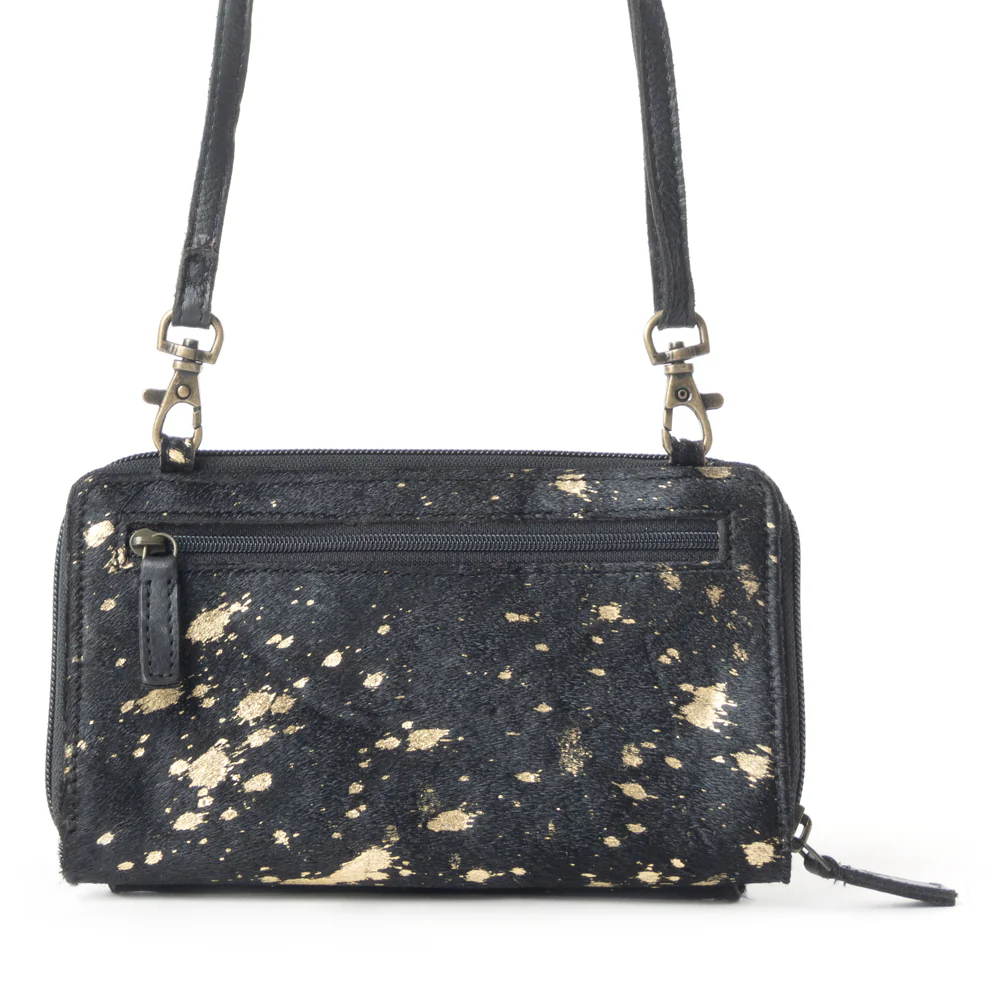 5555-golden-flecks-wallet-1.webp