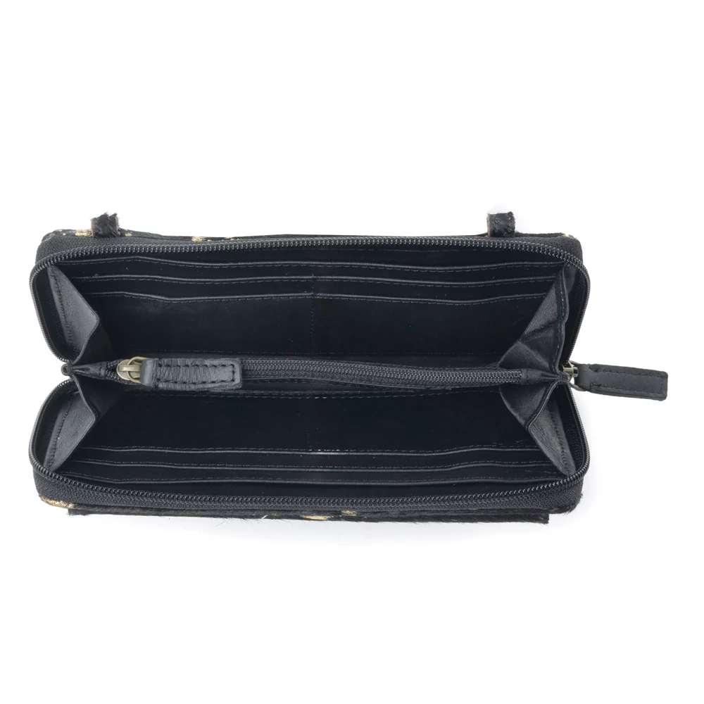 5555-golden-flecks-wallet-1.webp